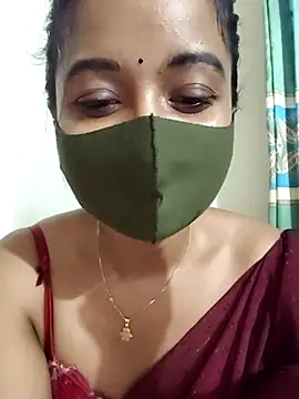 Dil-Ka-Radhika live
