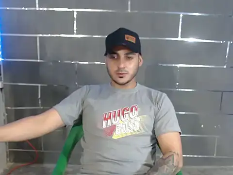 xxxxhotxoxo live