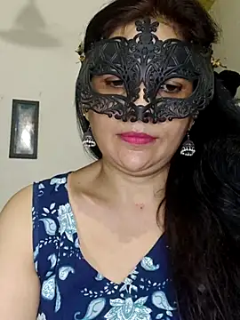 BhabhiPooja69 live