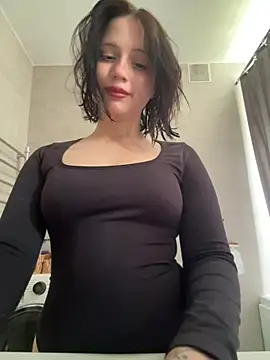 YourLittleDevil live