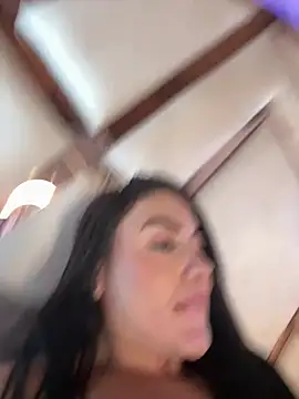 jessicastonne1 live