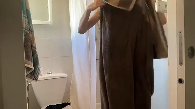 frenchnatural live