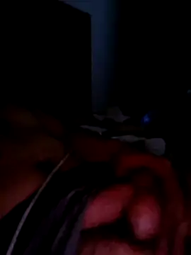 IamCesar0 live