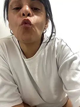 Kataliina live