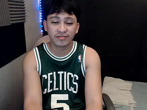 princeJayX live