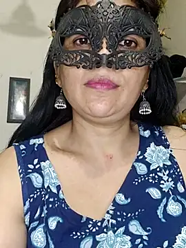 BhabhiPooja69 live