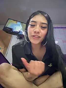 TayylorSexx live