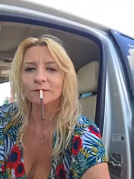 KaylinJan live