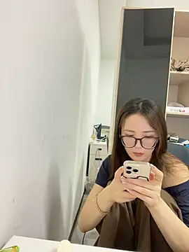 Taosi11 live