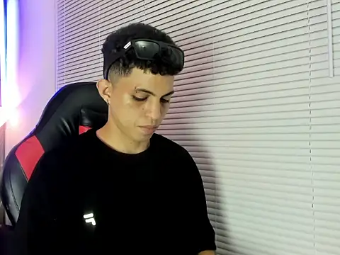 cameron_lux77 profile
