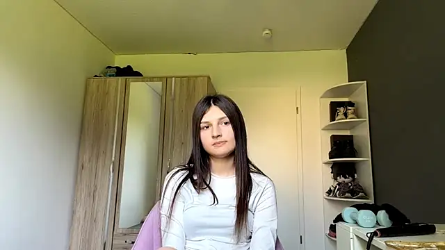SpanishRooter live