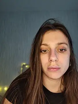 Eileenmurrr live