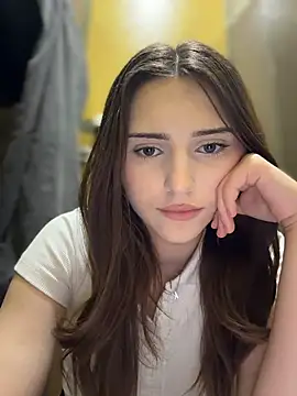 AnitaFly live
