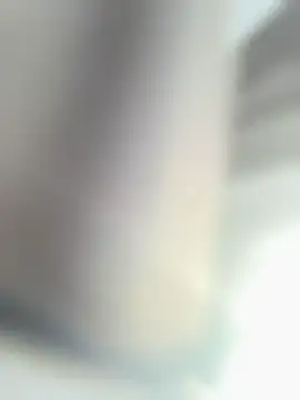RoseRowley live