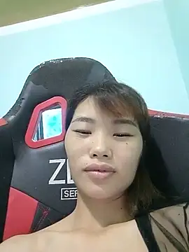 Lonalysexy live