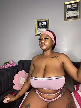 Baddest_Boobies live