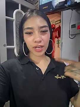 TayylorSexx live