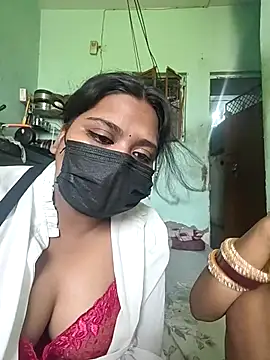 Aysha59 live