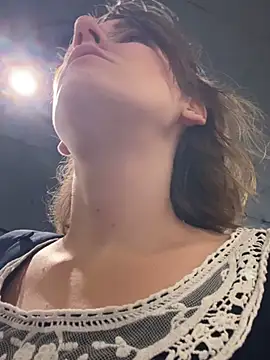 Kamorana live