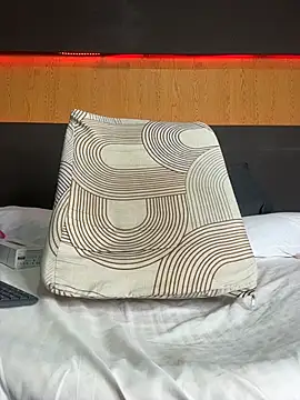 Alexia__cox live