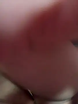 isha_sharma2002 live