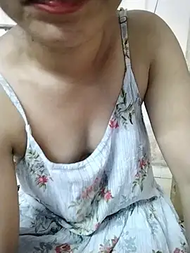 harika_telugu_ live
