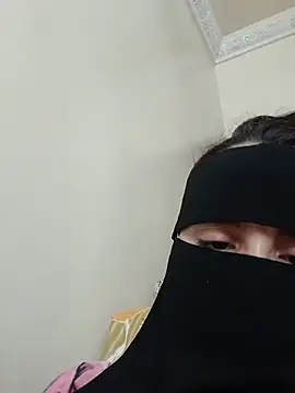 Jihansexy live