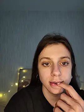 Eileenmurrr live