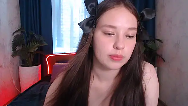 PureLedy live