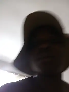 YummyBoobs_ live