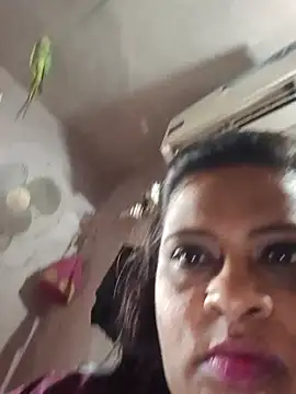 Love_Jenny live