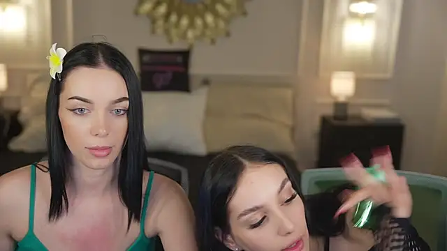 Rita_Moon054 live