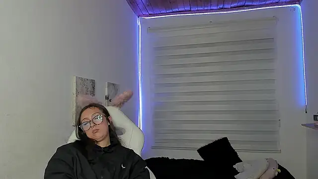Brith_ness live