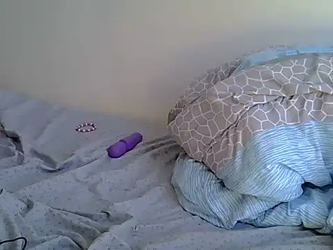 Angelqueen22 live