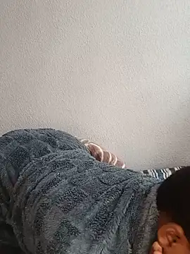 ShyBabe_07 live