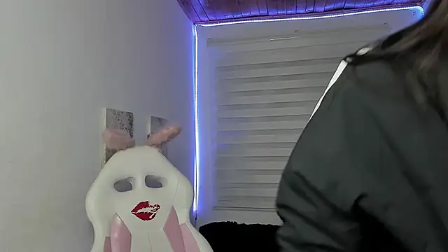 Brith_ness live