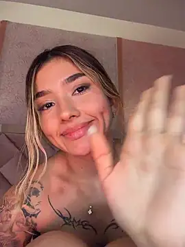Arianavillada live