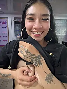 TayylorSexx live