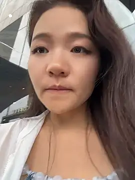 xiaochengzi505 live