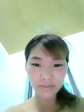 Lonalysexy live