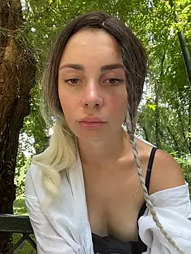 SandraCarter profile