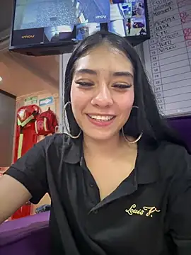 TayylorSexx live