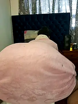 BootyCallEver live