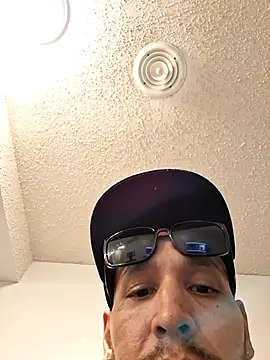 mrbigone45 profile