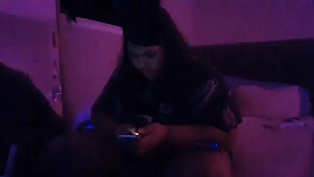 1n0nlythroat profile