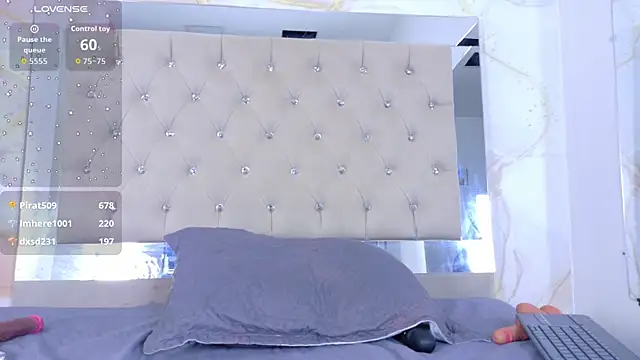 Luna_Tylor profile