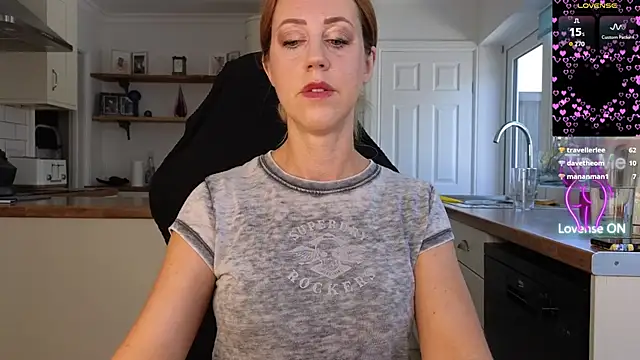 stripmequick live