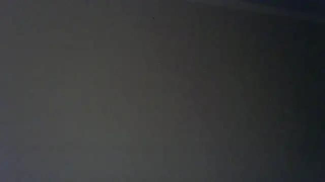 Fudzik0 live