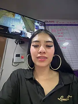 TayylorSexx live