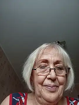 Anatolia5961 live